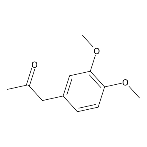 Methyldopa Impurity 1