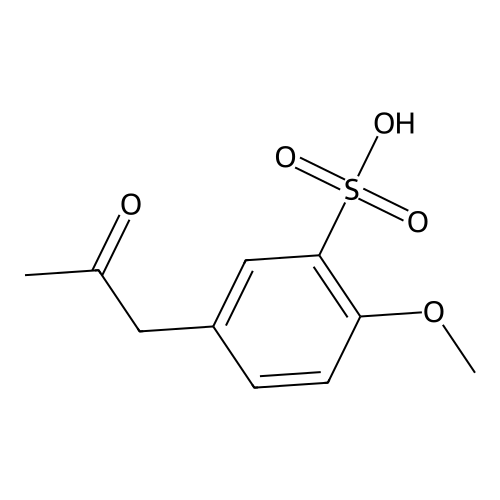 Tamsulosin Impurity 41