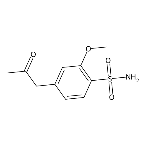 Tamsulosin Impurity 71