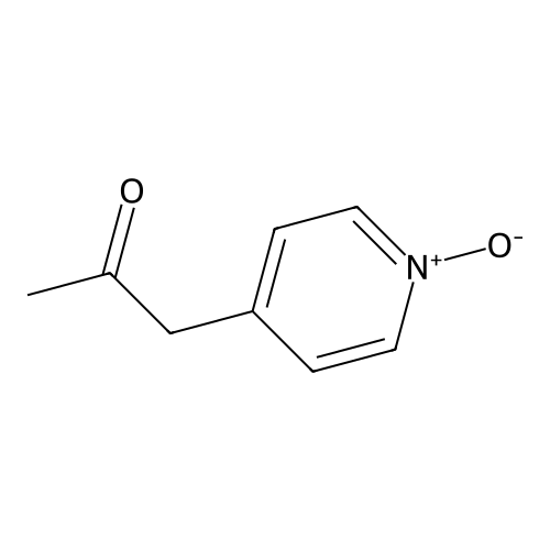 Milrinone Impurity 24