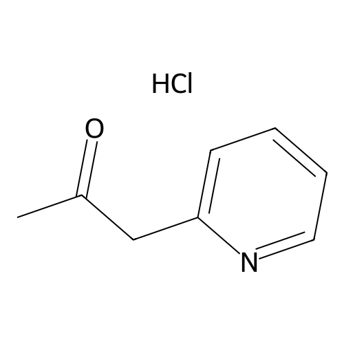 Milrinone impurity 39