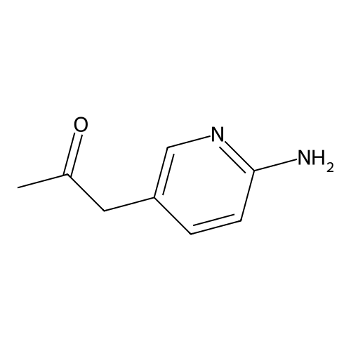 Olprinone Impurity 25