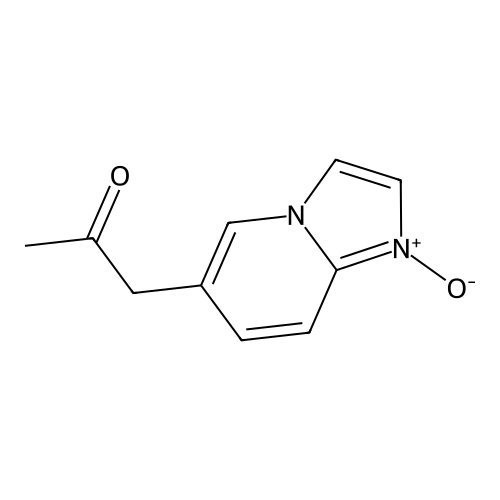 Olprinone Impurity 20