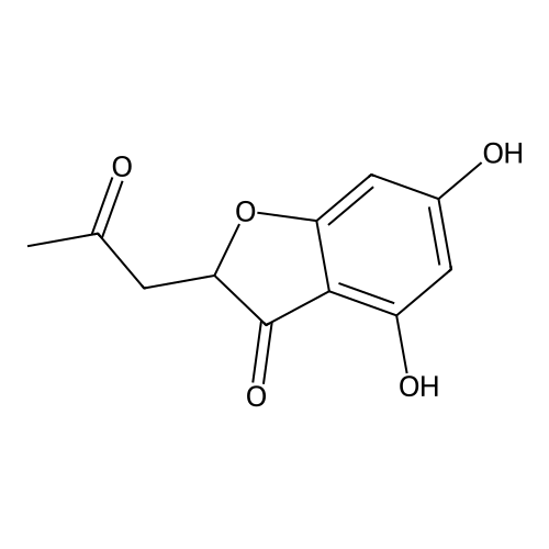 Phloroglucinol impurity 49
