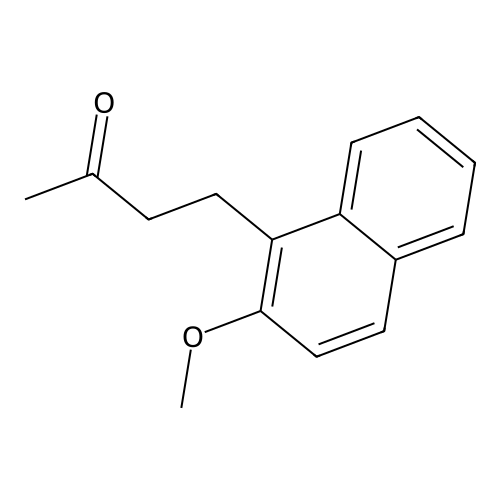 Nabumetone Impurity 22