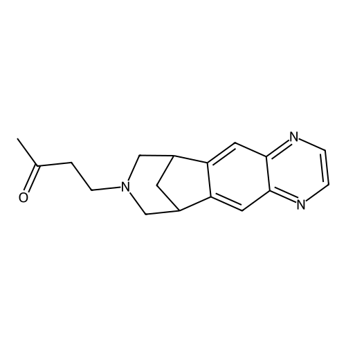 Varenicline Impurity 40