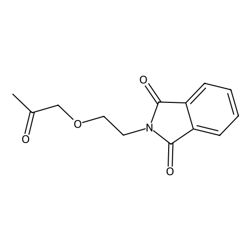 Amlodipine Impurity 15