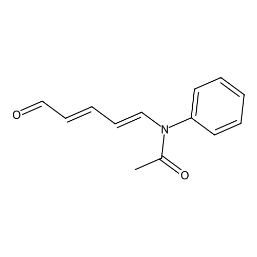 Indocyanine Green Impurity 19