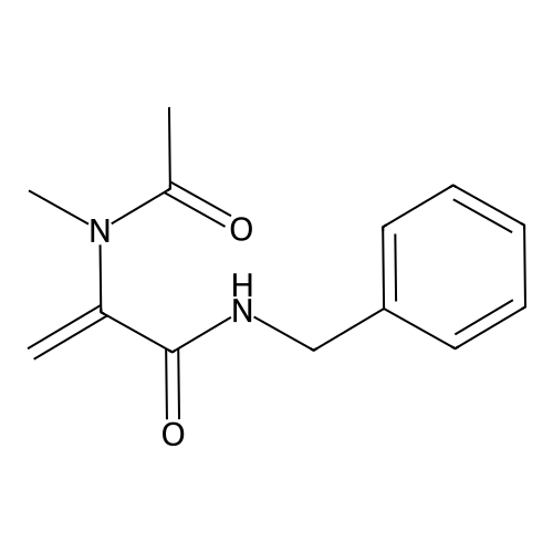 Lacosamide Impurity 45