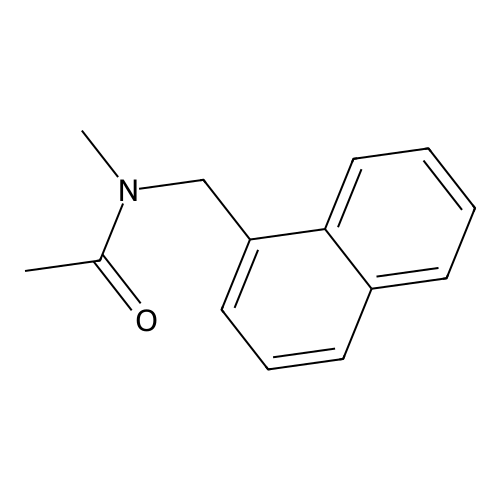 Butenafine Impurity 9