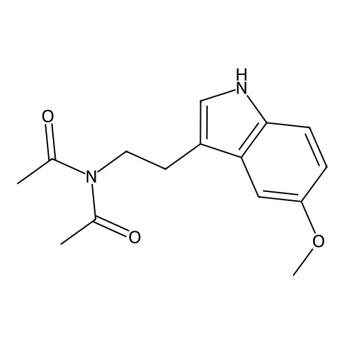 Melatonin impurity 13