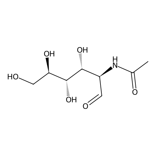 Acetylglucosamine