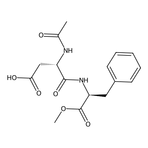 Bepotastine Impurity 18