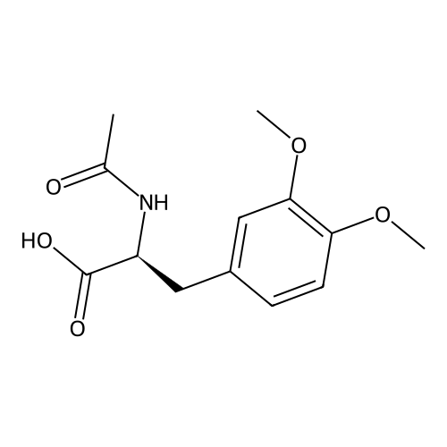 Levodopa Impurity 19