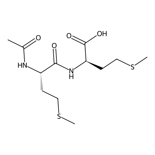 Methionine Impurity D