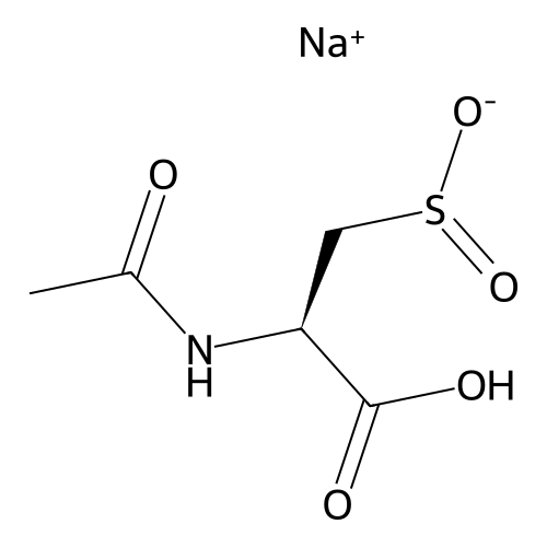 Acetylcysteine Impurity 56