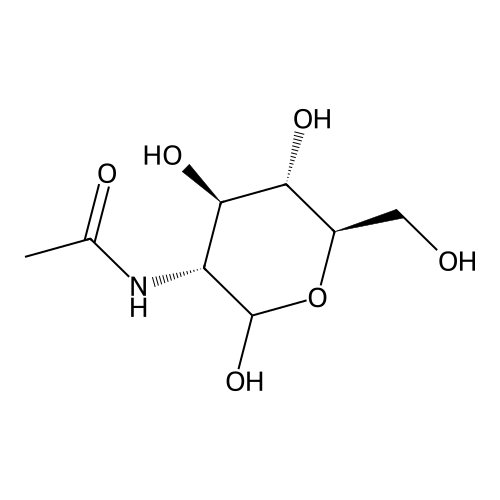 Glucosamine EP Impurity A