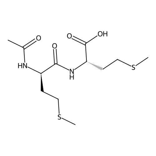 Methionine Impurity 2