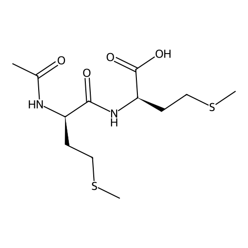 Methionine Impurity 4