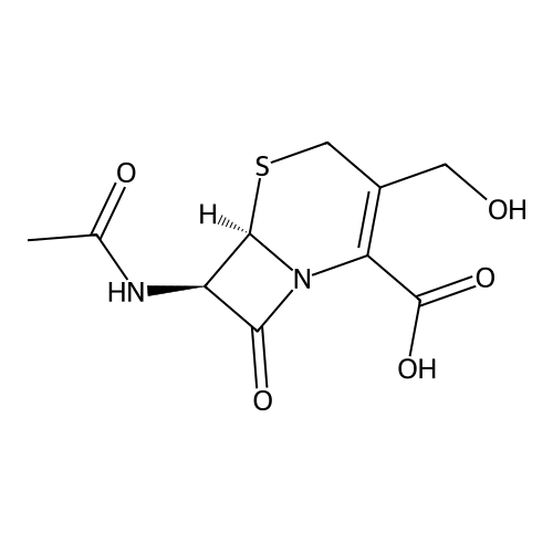 Cefcapene Impurity 31