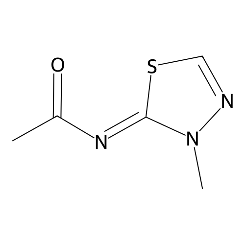 Methazolamide Impurity 2