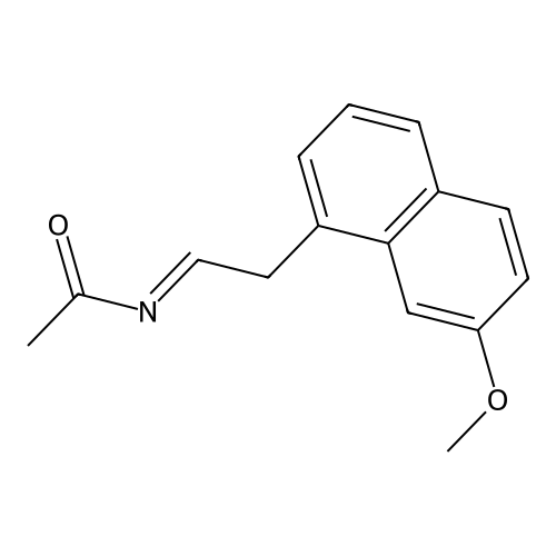 Agomelatine Impurity 50