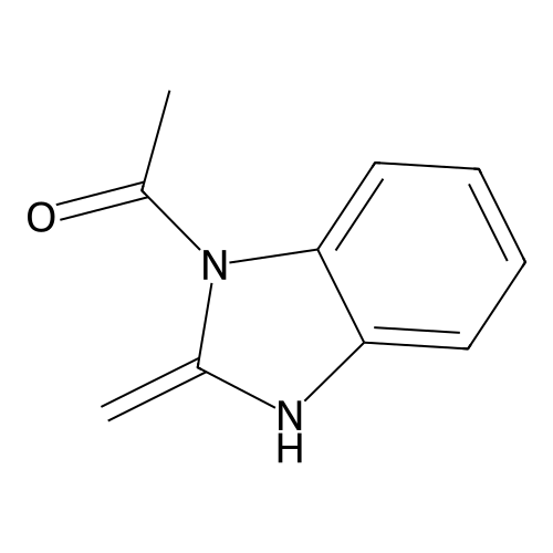 Flibanserin Impurity 2