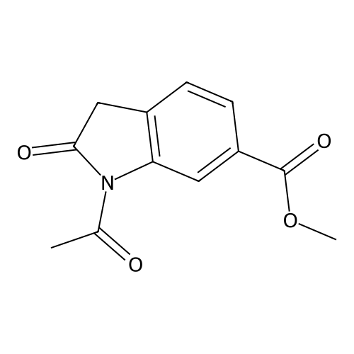 Nintedanib Impurity 53