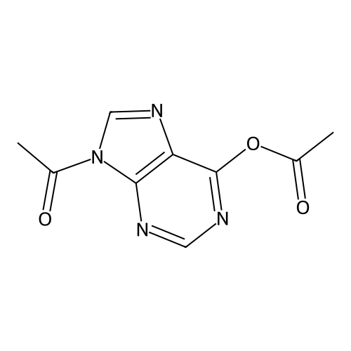 Cytarabine Impurity 7
