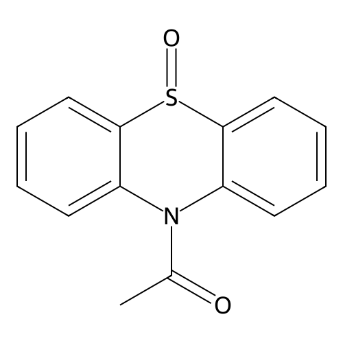Promethazine Impurity 1
