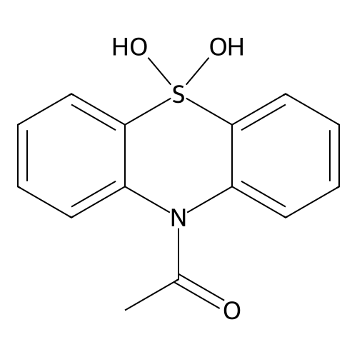 Promethazine impurity 60