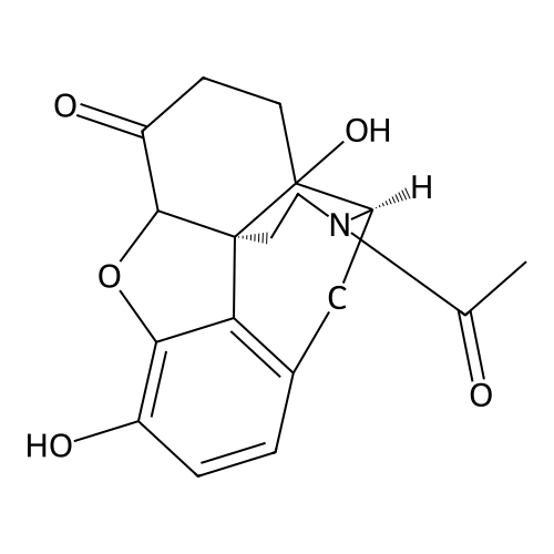 Naltrexone impurity 34