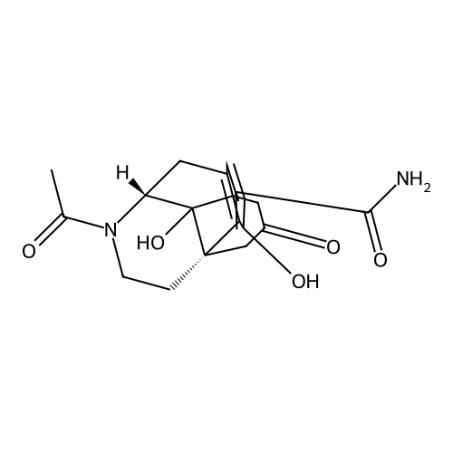 Naltrexone impurity 56