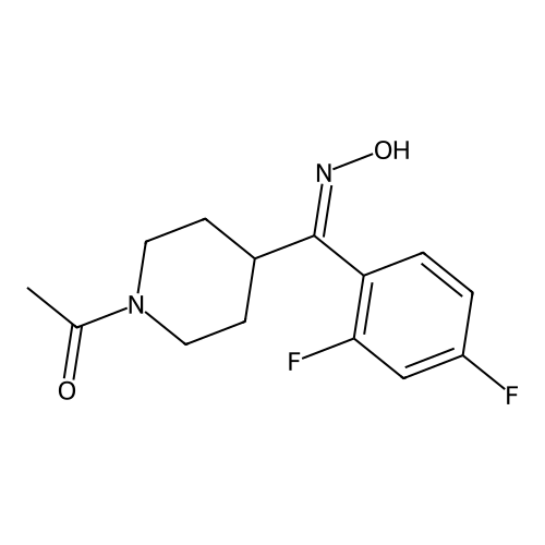 Paliperidone Impurity 96