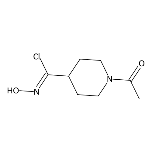 Paliperidone Impurity 93