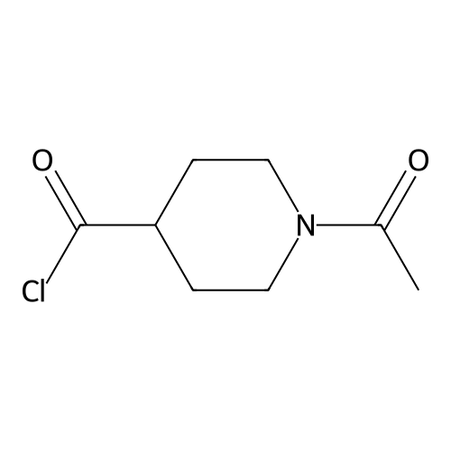 Iloperidone Impurity 22