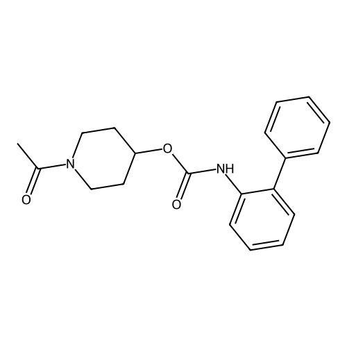 Revefenacin Impurity 22