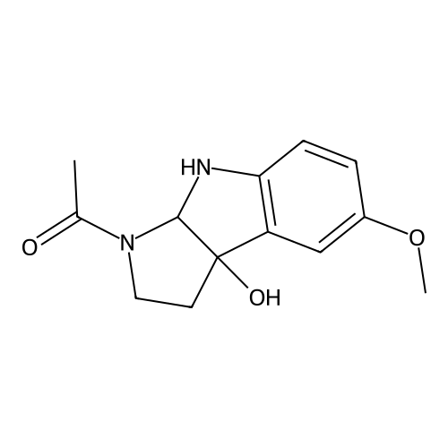 Cyclic 3-Hydroxy Melatonin