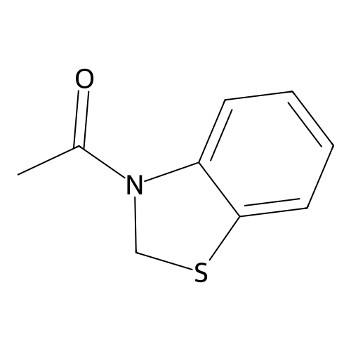 Dotinurad Impurity 81