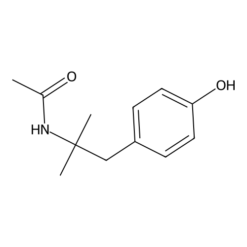 Olodaterol Impurity 21
