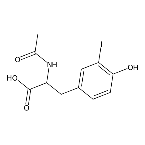 Levothyroxine Sodium Impurity 15