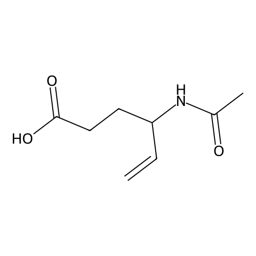 Vigabatrin Impurity 13