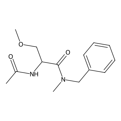 Lacosamide Impurity 35