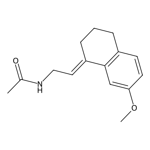 Agomelatine Impurity 2