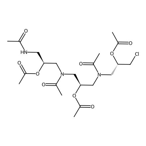 Linezolid Impurity 35