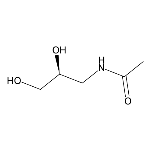 Linezolid Impurity 96