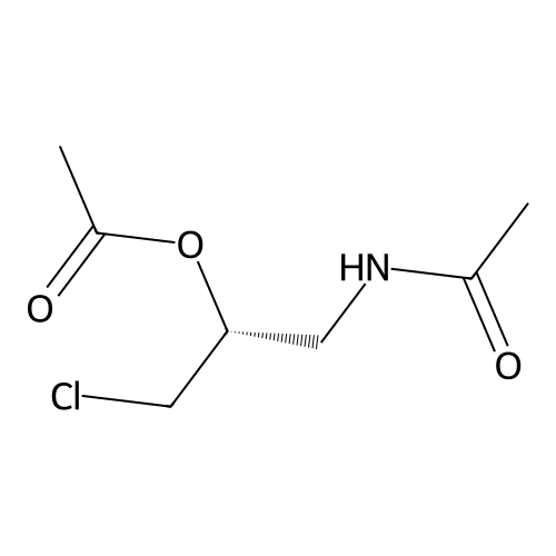Linezolid Impurity 64