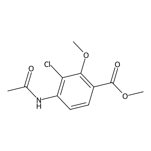 Metoclopramide Impurity 17