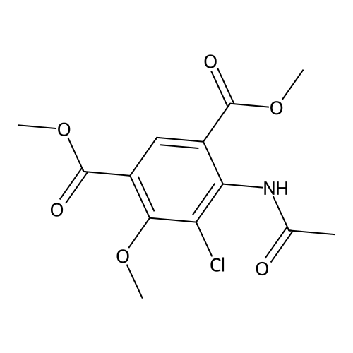 Metoclopramide impurity 77