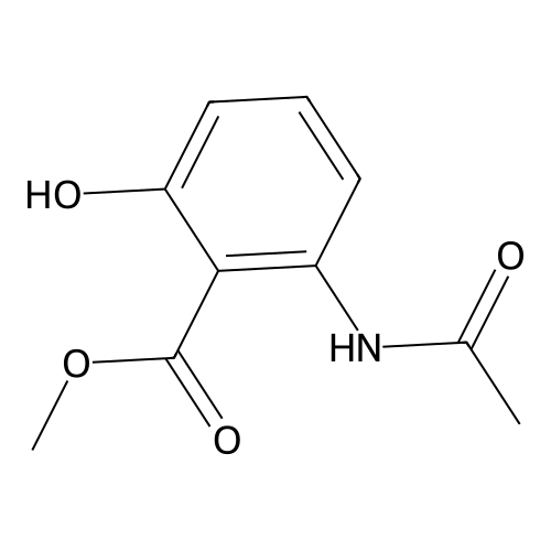 Metoclopramide Impurity 38